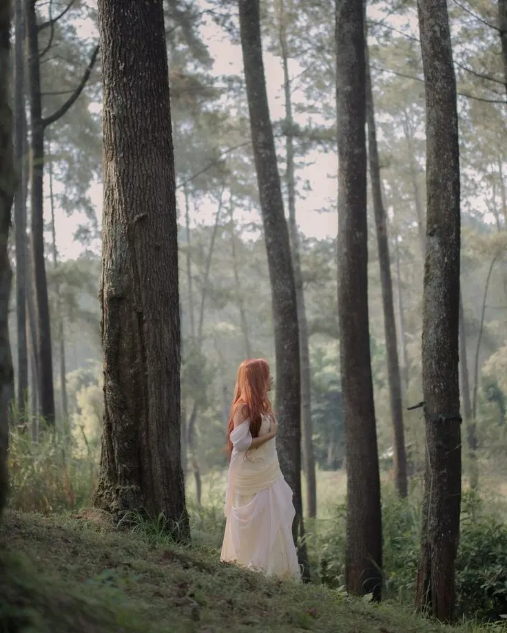 Top 10 Nadin Amizah Songs That Touch the Heart